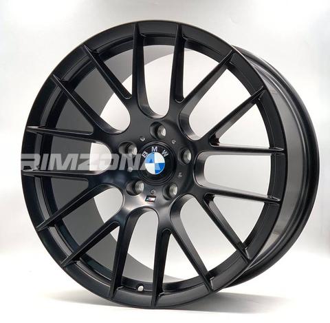 Литой диск В стиле BMW 359 STYLE R18 8J 5x120 ET35 dia 72.6