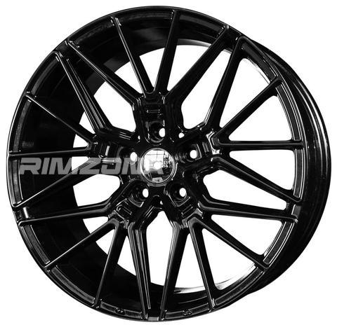 Литой диск VEEMANN MC 308 R19 8.5J 5x114.3 ET40 dia 67.1