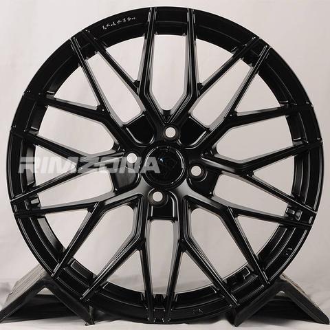 Литой диск KOKO KUTURE 0340 R17 7.5J 4x100 ET35 dia 73.1