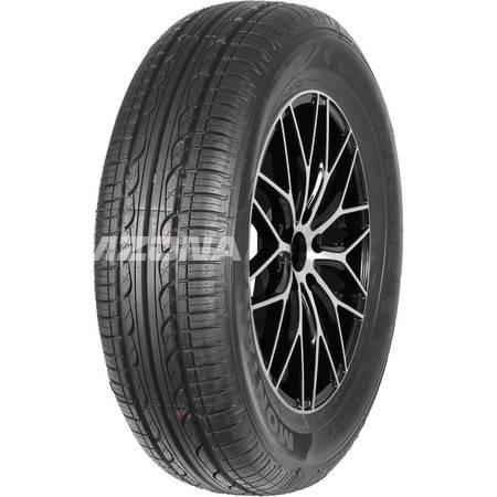 Шина GOLDSTONE GS-2030 175/70 R13 82H