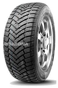 Шина LINGLONG GREEN-MAX WINTER GRIP 175/70 R13 82T шип