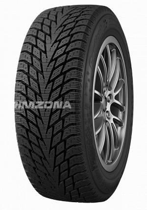 Шина CORDIANT WINTER DRIVE 2 175/70 R13 82T