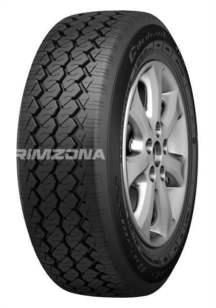 Шина CORDIANT BUSINESS CA 195/0 R14 104R