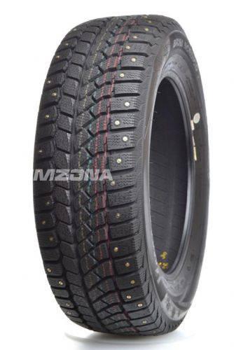 Шина VIATTI BRINA NORDICO V-522 175/70 R13 82T шип