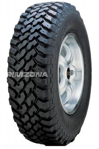 Шина Roadstone ROADIAN MT 31/10 R15 109Q