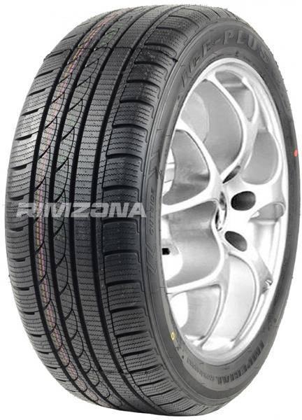 Шина IMPERIAL SNOWDRAGON3 ICE-PLUS S210 255/35 R19 96V