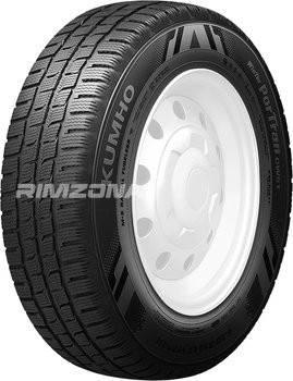 Шина KUMHO CW51 185/0 R14 100Q