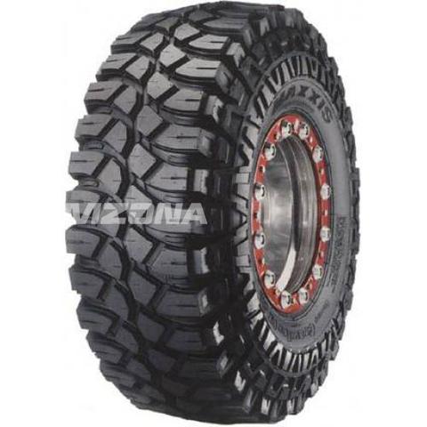 Шина MAXXIS CREEPY CRAWLER (M-8090) 6/0 R16 100K