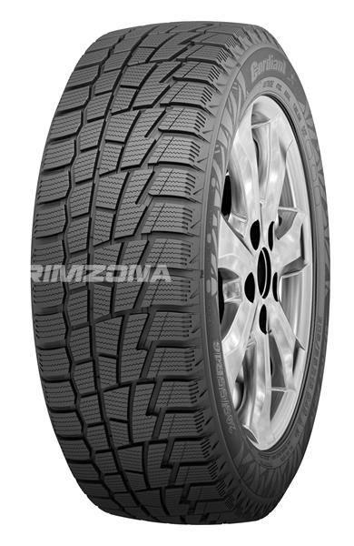 Шина CORDIANT WINTER DRIVE 175/70 R13 82T