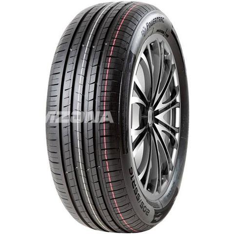 Шина POWERTRAC ADAMAS H/P 145/70 R12 69T