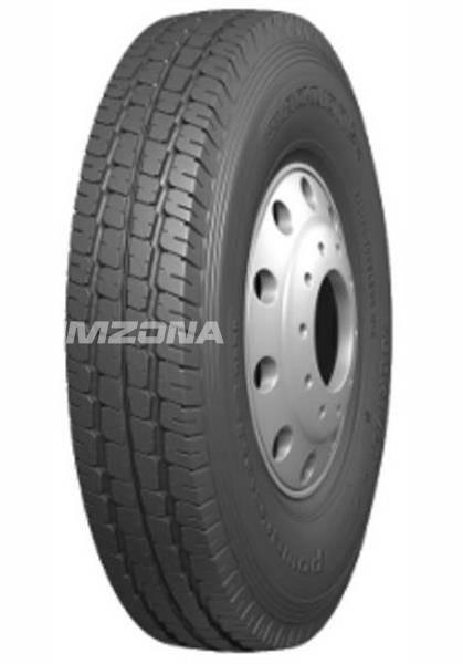 Шина ROADX C02 155/0 R12 86P