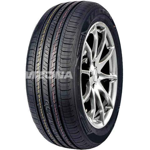 Шина TRACMAX X-PRIVILO TX5 155/65 R13 73T