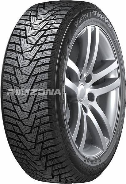 Шина HANKOOK WINTER I*PIKE RS 2 W429 155/80 R13 79T шип