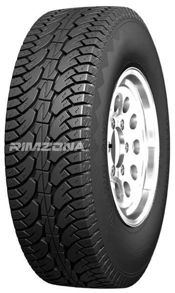 Шина EVERGREEN ES 89 31/10 R15 109R