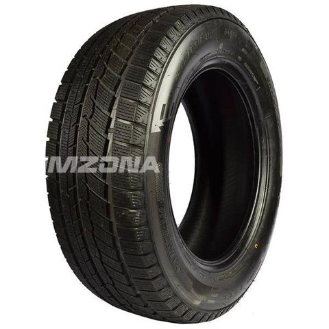 Шина AUSTONE SP-901 255/50 R19 107V