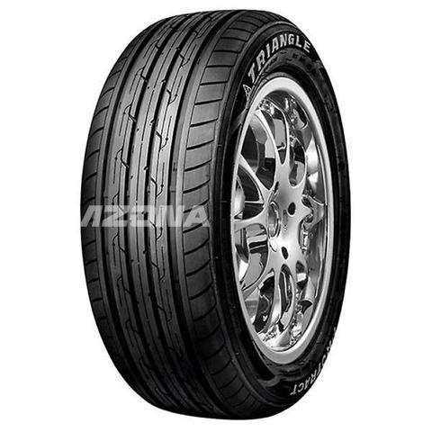 Шина TRIANGLE TE301 165/65 R13 77T