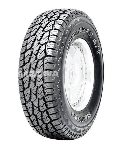 Шина SAILUN TERRAMAX A/T 205/0 R16 108Q