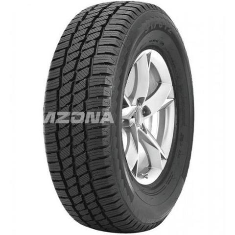 Шина WESTLAKE SW612 155/0 R12 86Q