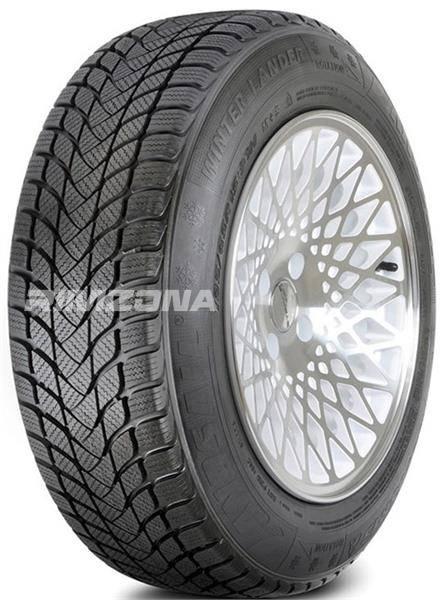 Шина LANDSAIL WINTER LANDER 155/70 R13 75T