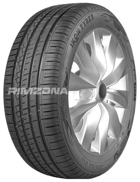 Шина IKON TYRES (NOKIAN TYRES) AUTOGRAPH ECO 3 175/70 R13 82T