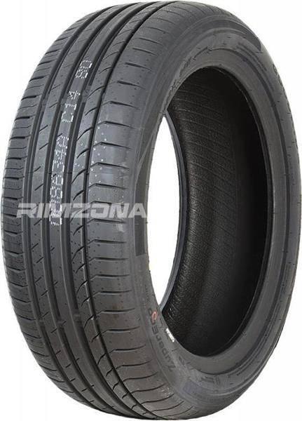 Шина WESTLAKE Z-107 ZUPER ECO 155/70 R13 75T