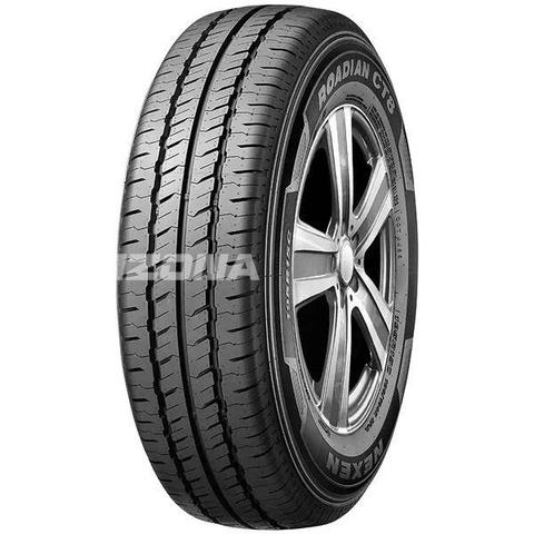 Шина NEXEN ROADIAN CT8 185/0 R14 100T