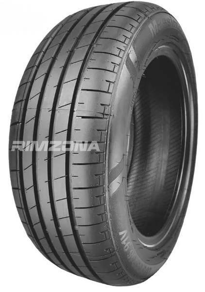 Шина MASSIMO OTTIMA PLUS 185/70 R13 86T