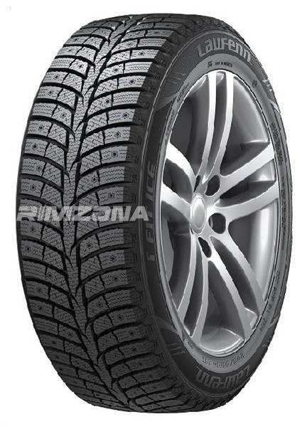 Шина LAUFENN I-FIT ICE (LW71) 155/70 R13 75T шип