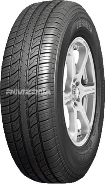 Шина EVERGREEN EH 22 175/70 R13 82T