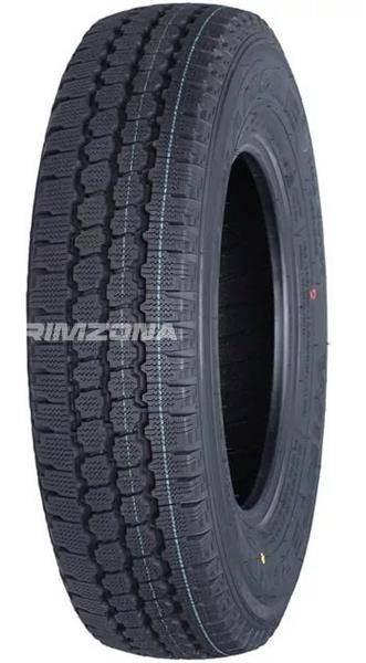 Шина TRIANGLE TR737 185/0 R14 100Q