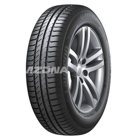 Шина LAUFENN G-FIT EQ (LK41) 155/70 R13 75T