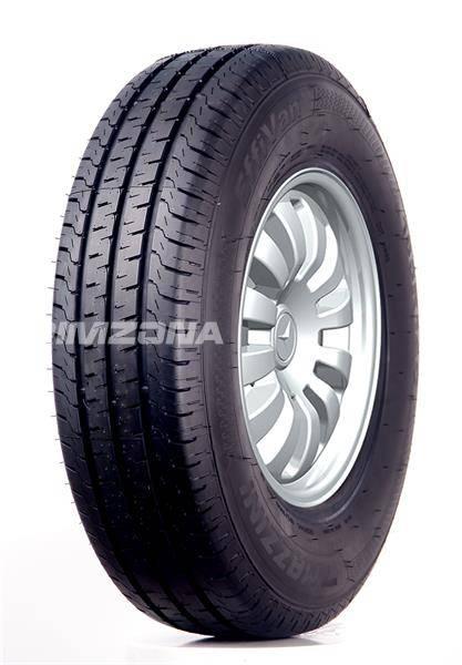 Шина MAZZINI EFFIVAN 195/0 R14 104Q