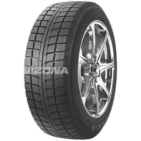 Шина WESTLAKE SW-618 195/50 R15 82T