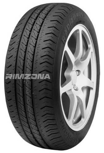 Шина LEAO RADIAL R701 165/0 R13 94N