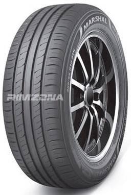 Шина MARSHAL MH12 155/65 R13 73T