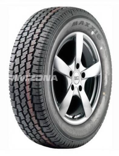 Шина MAXXIS MA-W2 WINTERMAXX 155/0 R12 86R