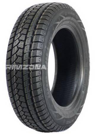 Шина SUNFULL SF-988 155/65 R13 73T