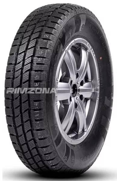 Шина ROADX FROST WC01 155/0 R12 86R