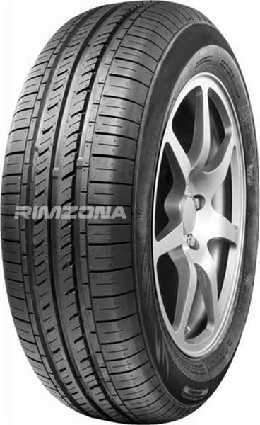 Шина LEAO NOVA-FORCE GP 175/70 R13 82T