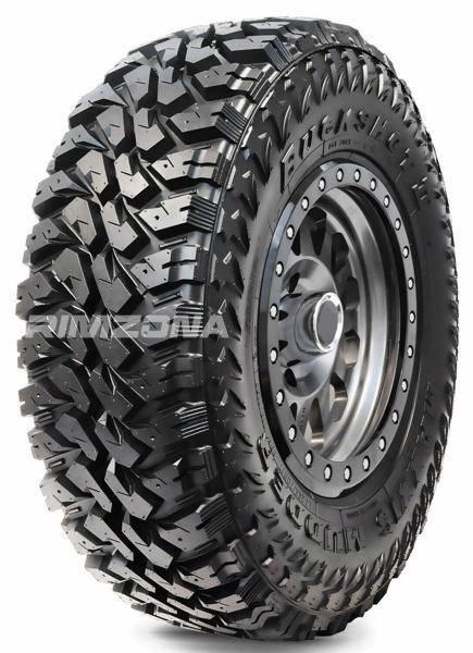 Шина MAXXIS MT-764 205/0 R16 108Q