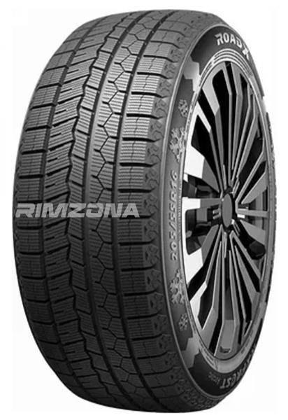 Шина ROADX RXFROST ARCTIC 175/70 R13 82T