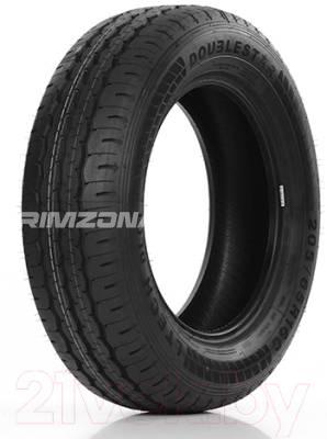 Шина DOUBLE STAR DL01 155/0 R13 85S