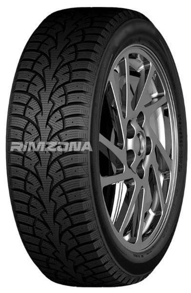 Шина ILINK WINTERVORHUT STUD I (БЕЗ ШИПОВ) 175/70 R13 82T