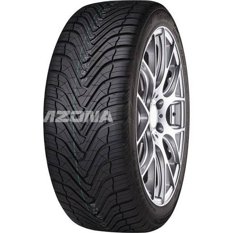 Шина GRIPMAX SUREGRIP A/S NANO 155/65 R13 73H