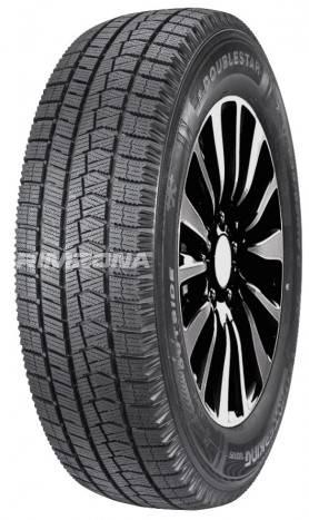 Шина DOUBLE STAR DW05 155/65 R13 73T