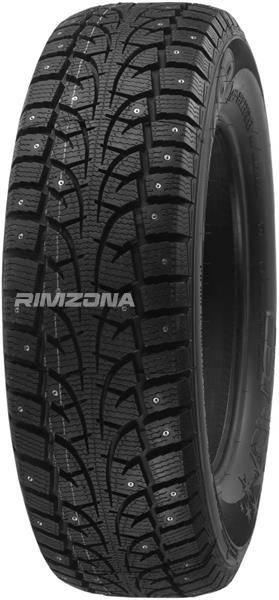 Шина CONTYRE ARCTIC ICE 175/70 R13 82Q шип