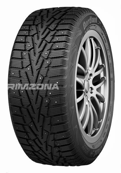 Шина CORDIANT SNOW CROSS 175/70 R13 82T шип