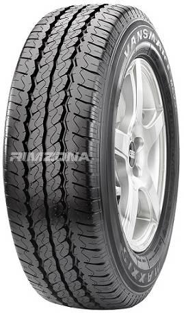 Шина MAXXIS MCV3+ VANSMART 185/0 R14 100R