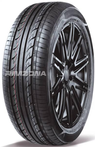 Шина ILINK L-GRIP66 185/70 R13 86T