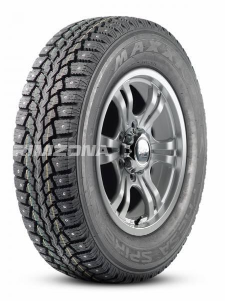 Шина MAXXIS MA-SLW 165/0 R13 93Q шип